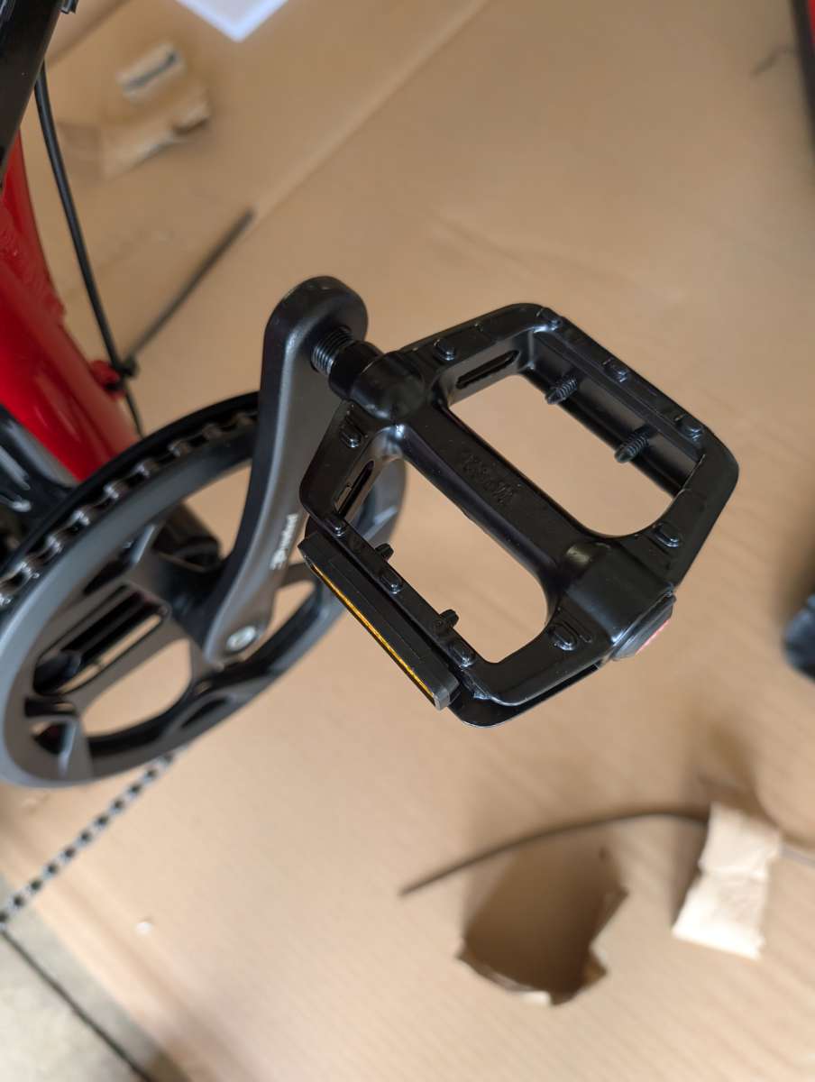 REVR TA7e Ebike 10