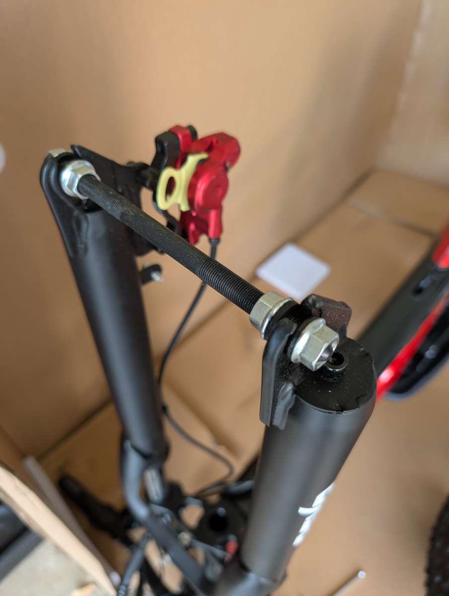 REVR TA7e Ebike 19