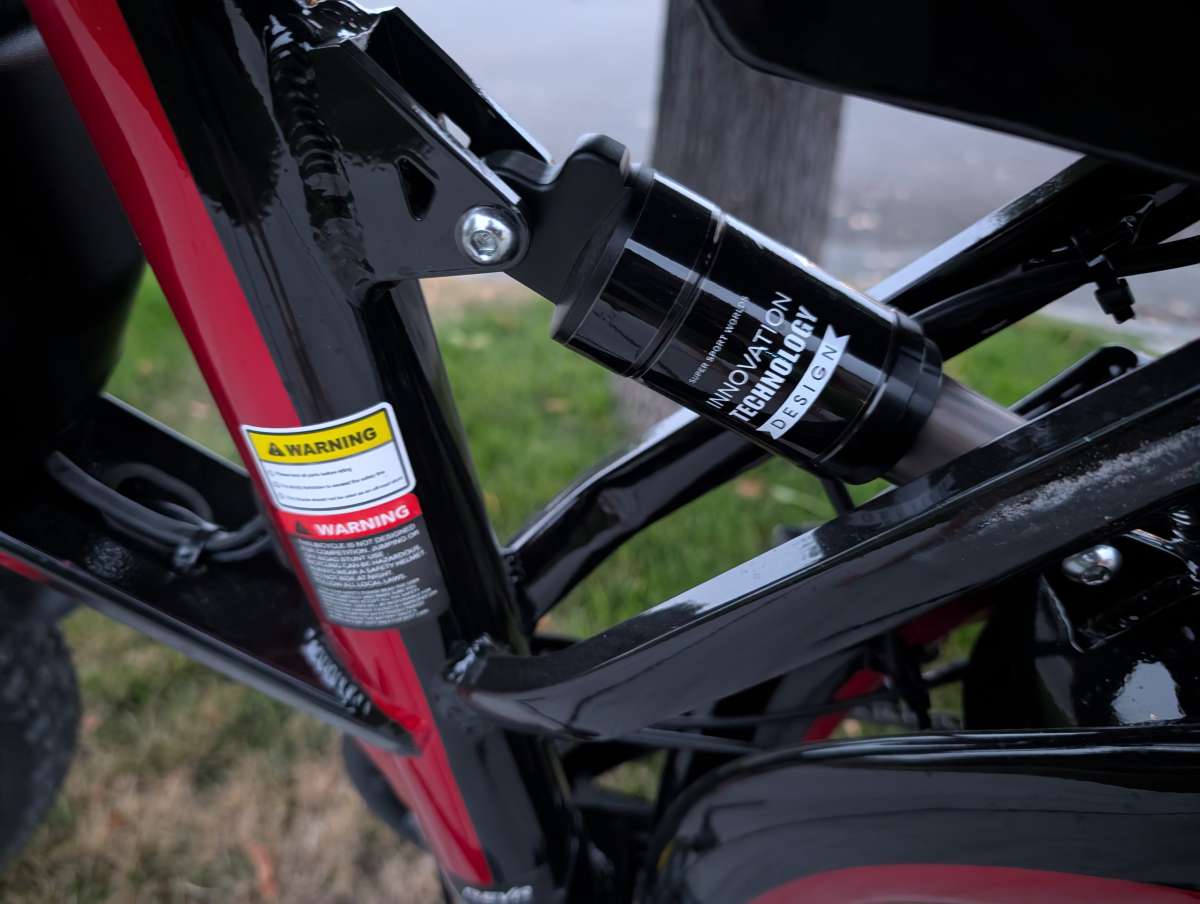 REVR TA7e Ebike 3