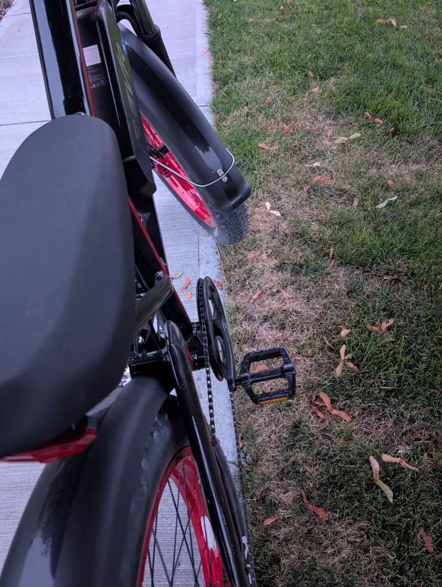 REVR TA7e Ebike 4