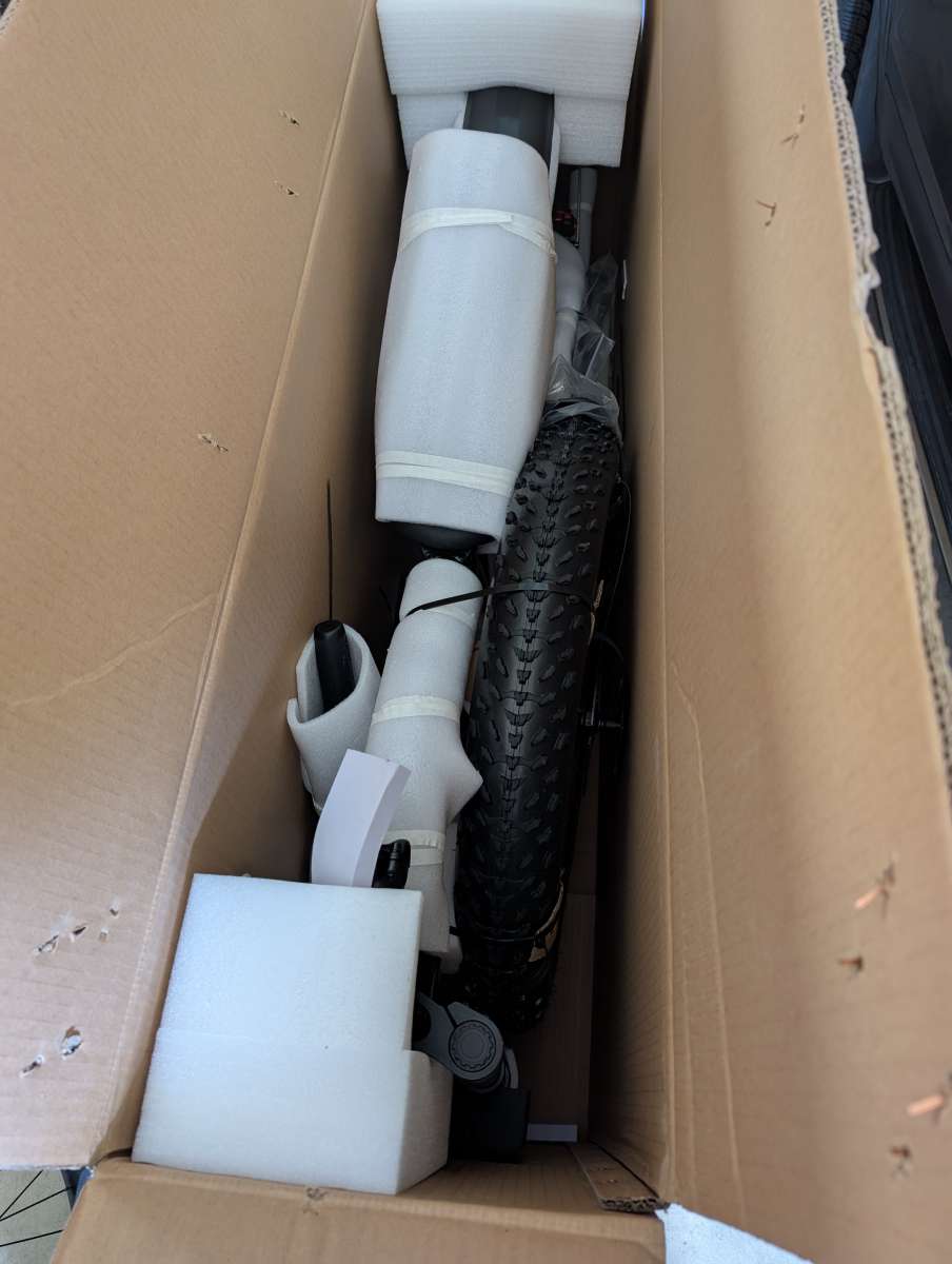 REVR TA7e Ebike 8