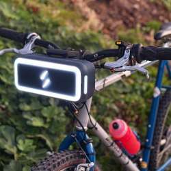 Swytch Max+ eBike Conversion Kit review – A solid evolution and a great battery