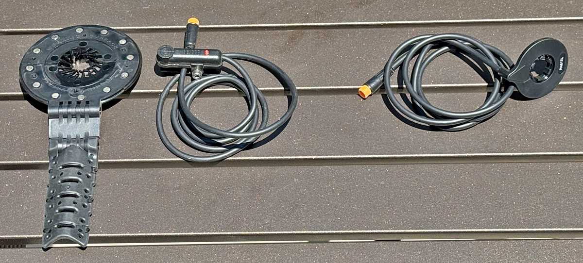 SBMP 11