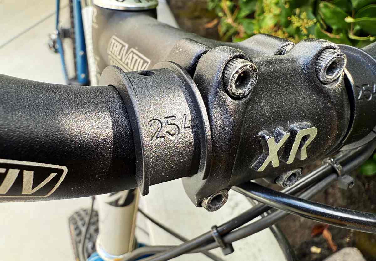 SBMP 14