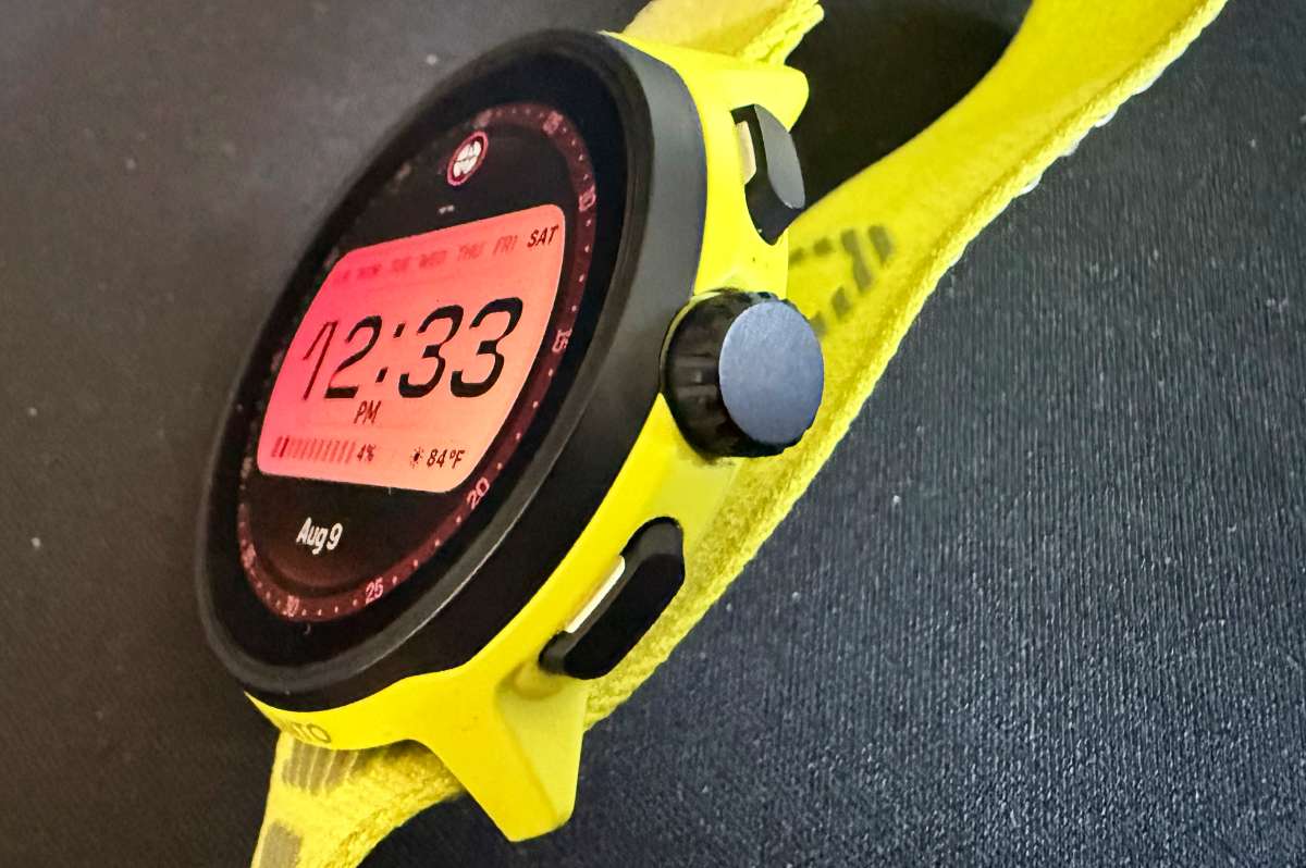 SRWR 12