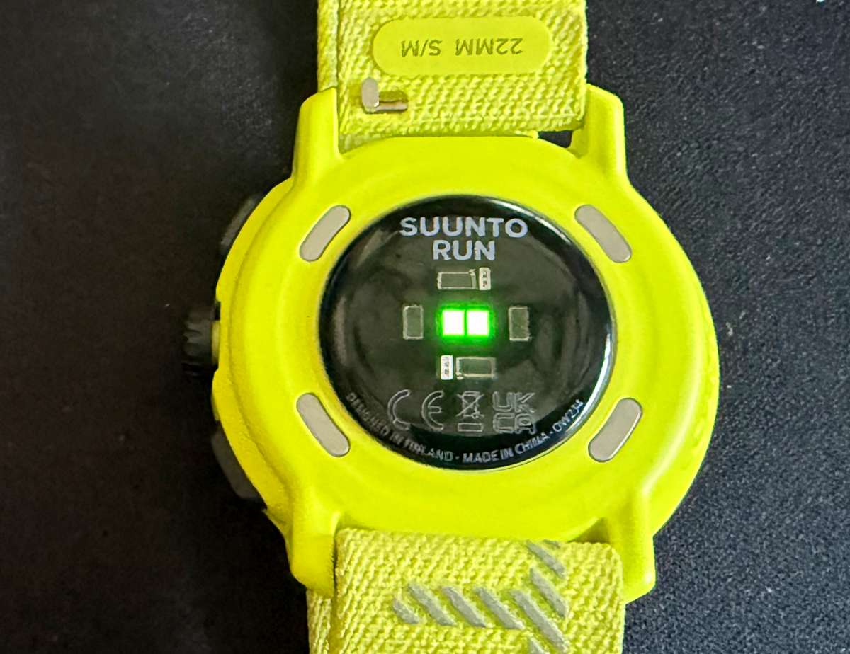SRWR 13