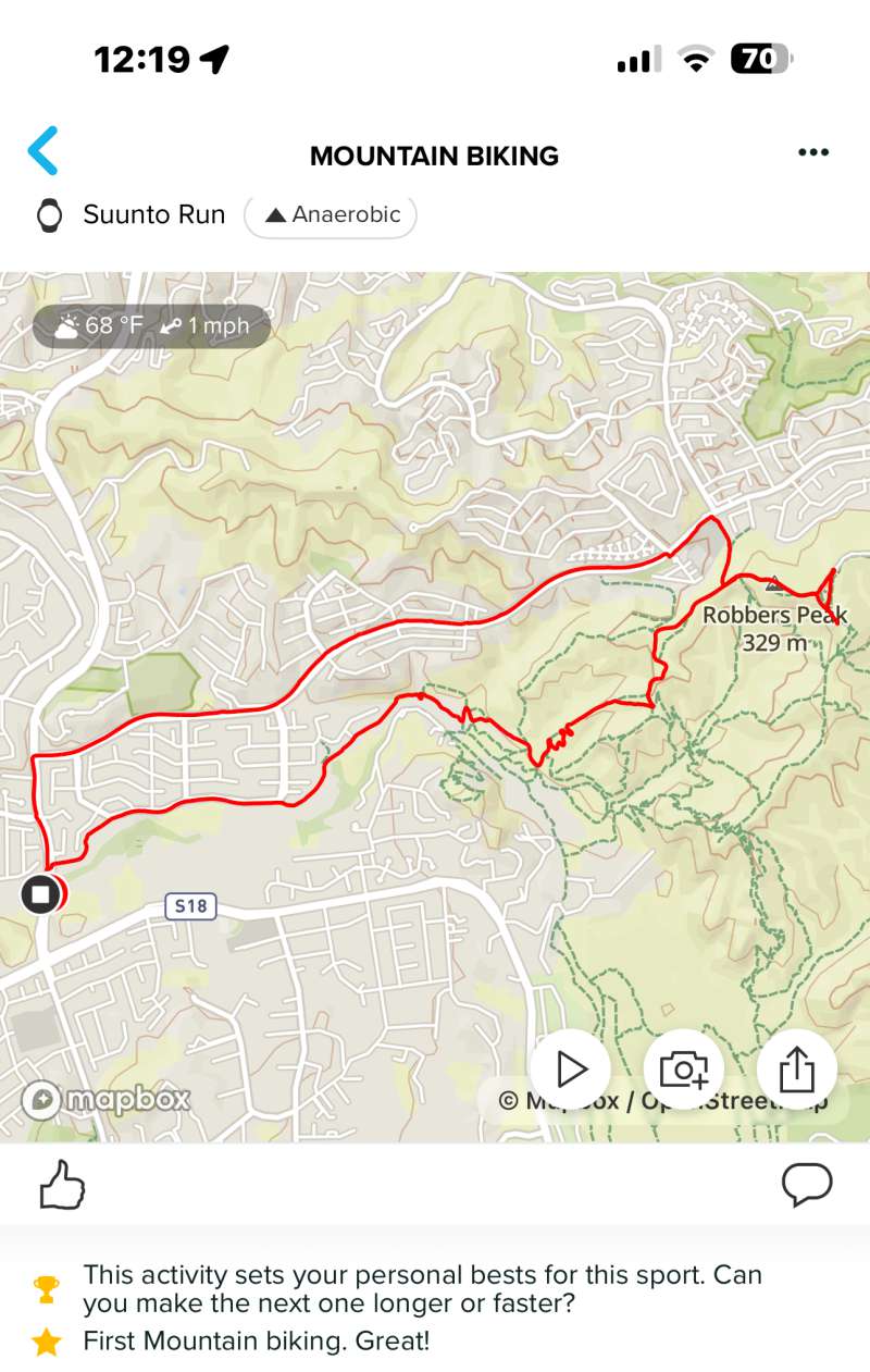 SRWR 18