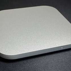 Satechi USB4 Slim NVMe SSD Enclosure review – Perfect for a Mac mini, good for other Macs