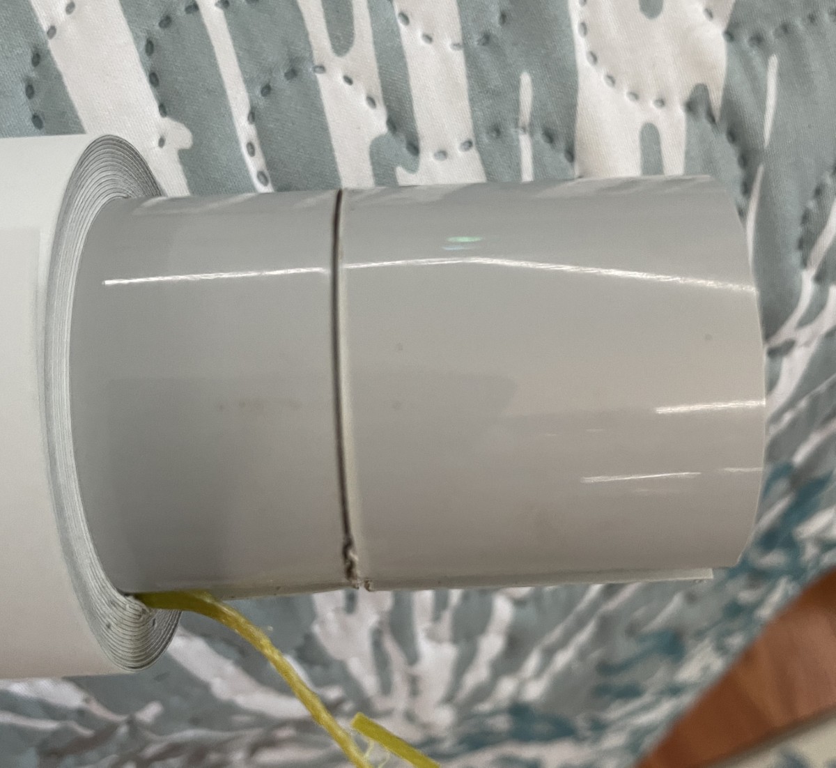 SwitchBot Roller Shade 11