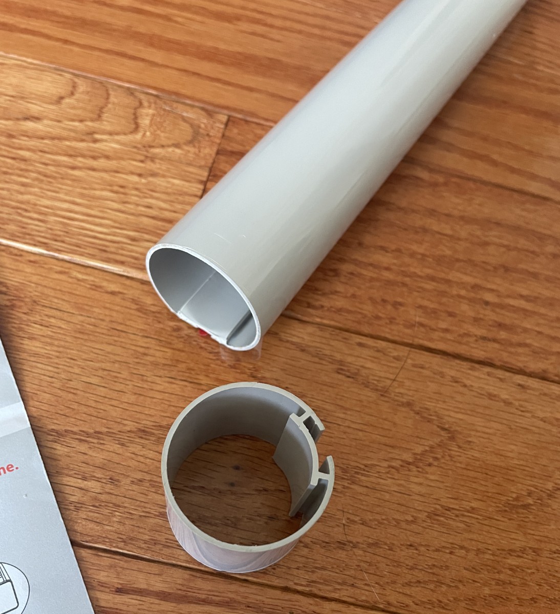 SwitchBot Roller Shade 13