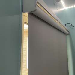 SwitchBot Roller Shade review – Now I want all my windows SwitchBot controlled!