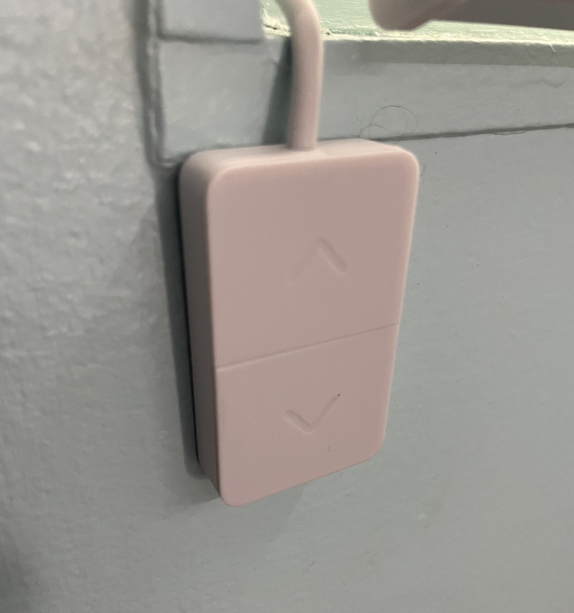 SwitchBot Roller Shade 24