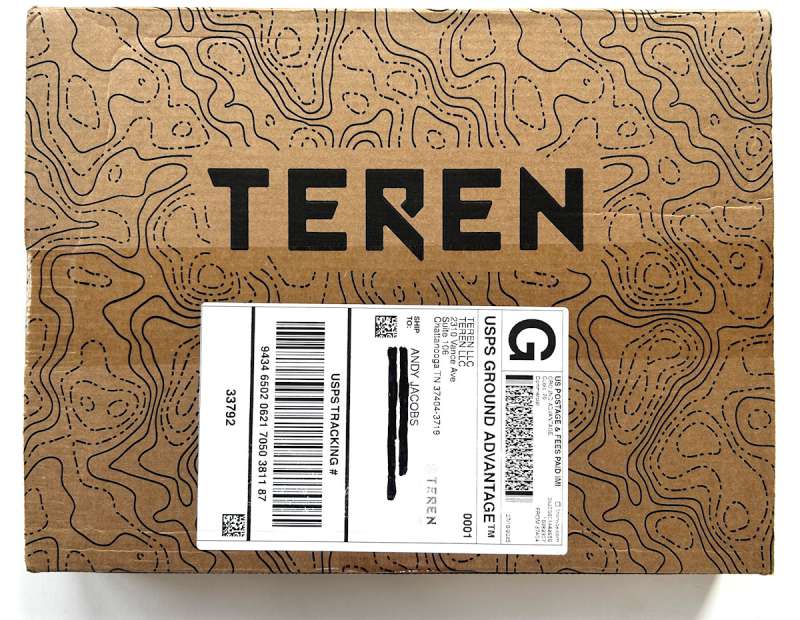 TerenDailyDriverPants 02
