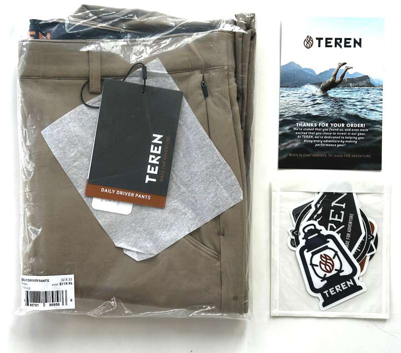 TerenDailyDriverPants 03