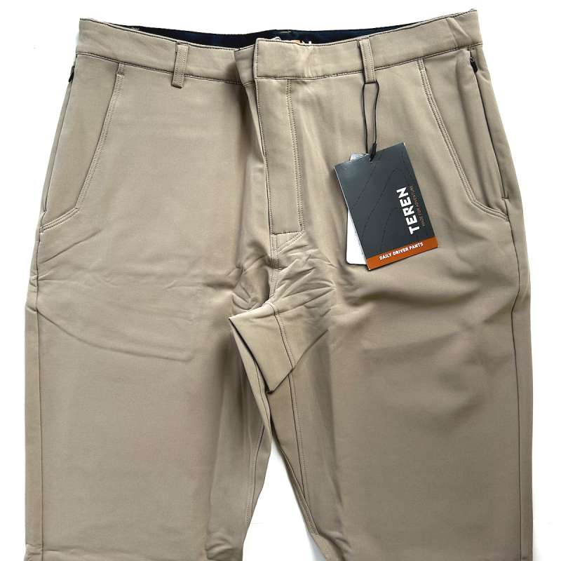 TerenDailyDriverPants 05