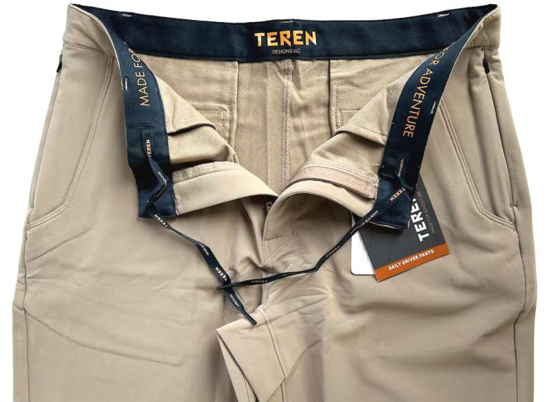 TerenDailyDriverPants 06