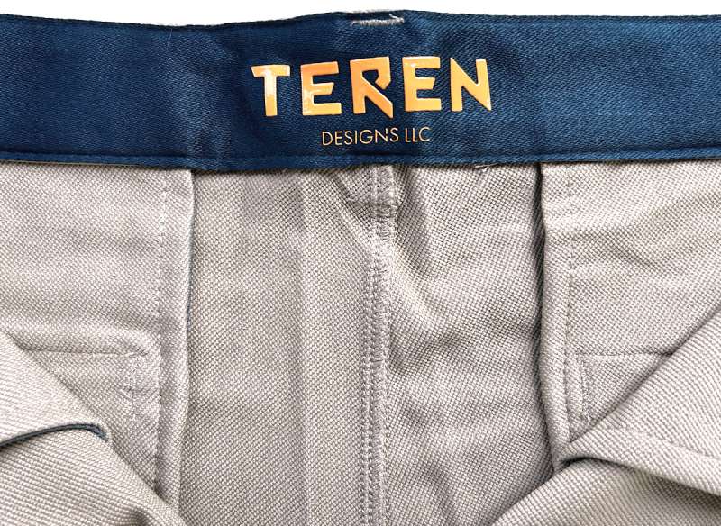 TerenDailyDriverPants 07