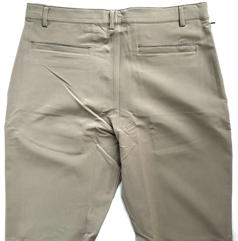 TerenDailyDriverPants 09