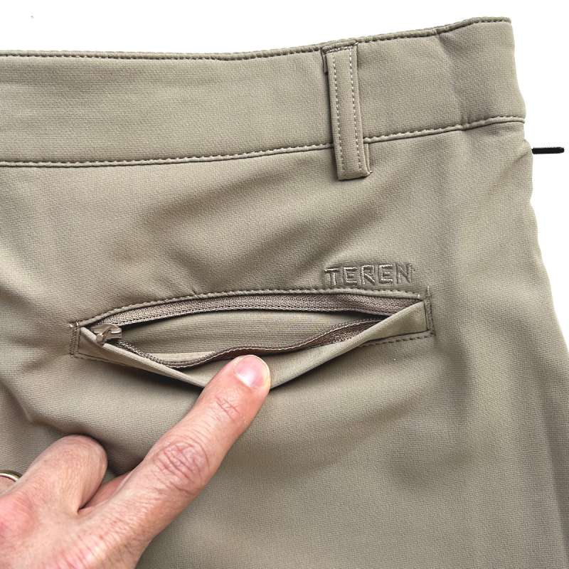 TerenDailyDriverPants 10