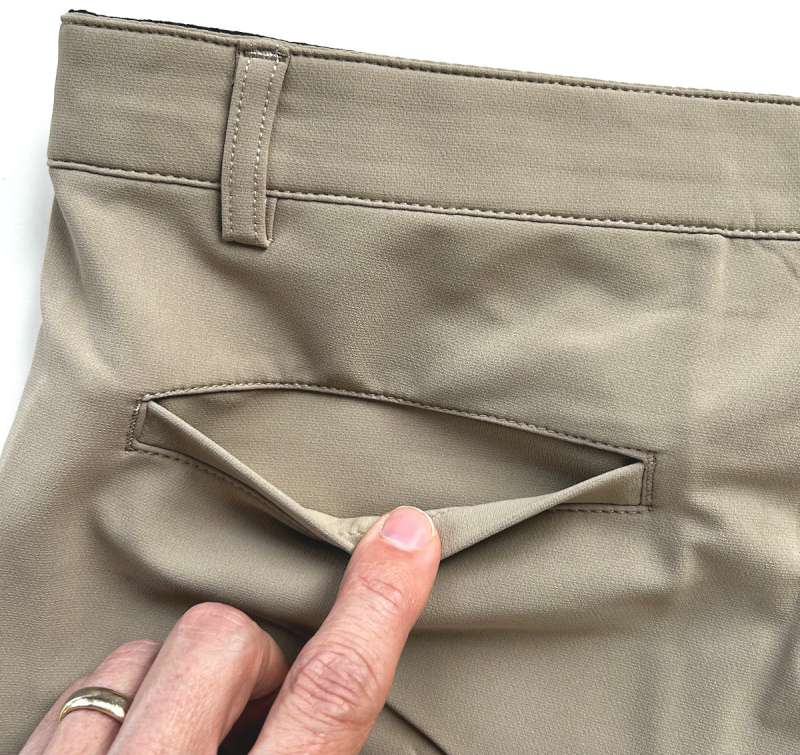TerenDailyDriverPants 11
