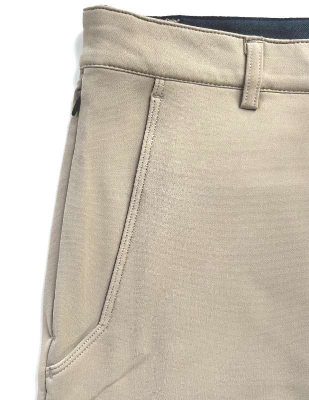 TerenDailyDriverPants 12