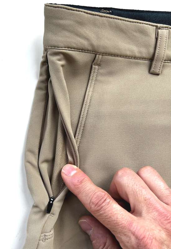 TerenDailyDriverPants 13