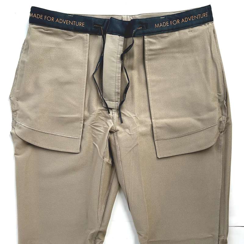 TerenDailyDriverPants 14