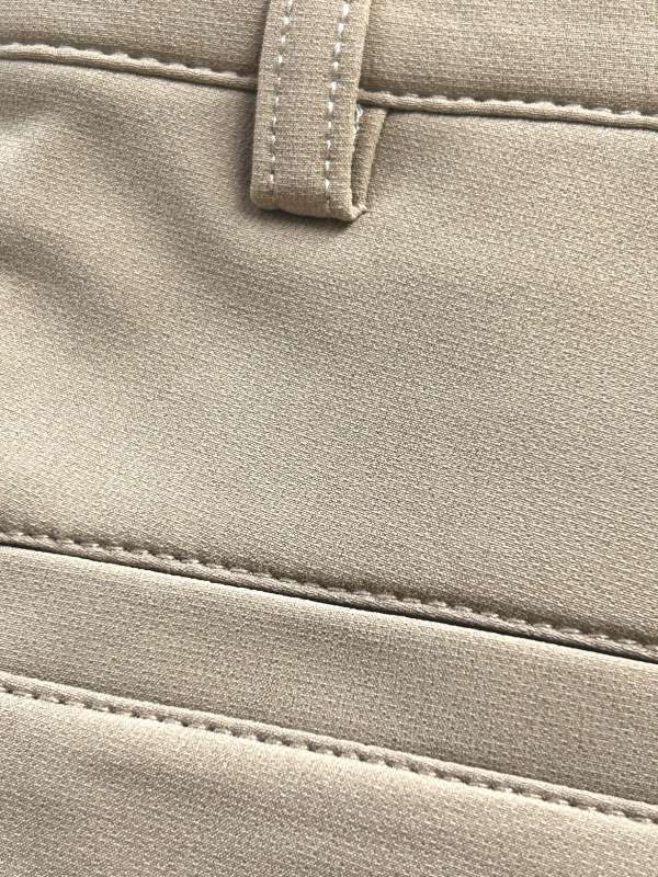 TerenDailyDriverPants 17