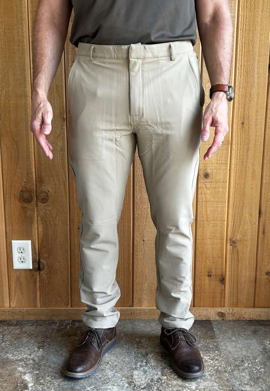 TerenDailyDriverPants 18
