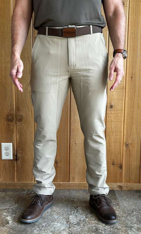 TerenDailyDriverPants 19