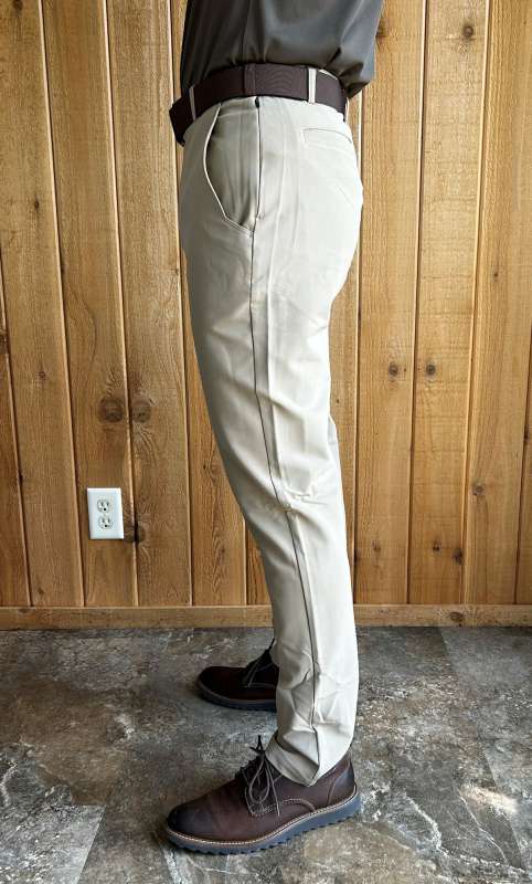 TerenDailyDriverPants 21