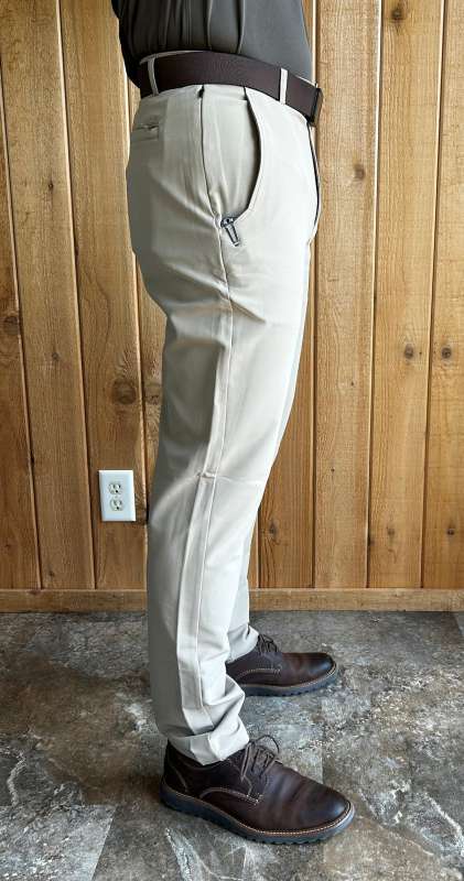 TerenDailyDriverPants 22
