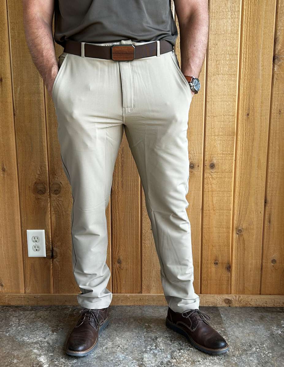 TerenDailyDriverPants 23