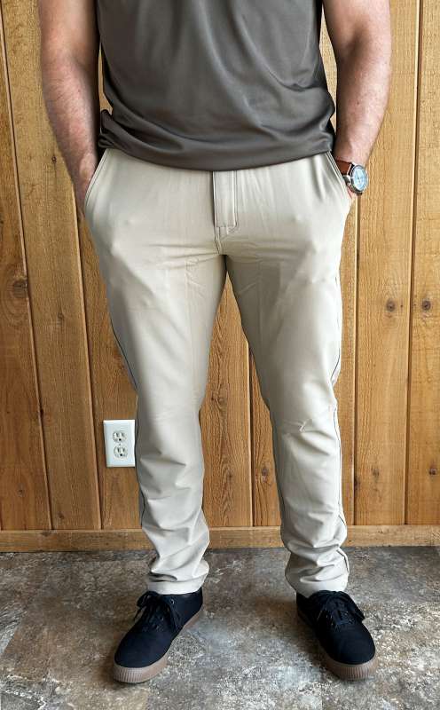 TerenDailyDriverPants 25