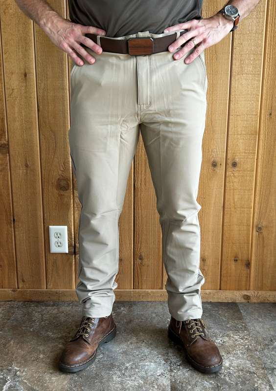 TerenDailyDriverPants 26