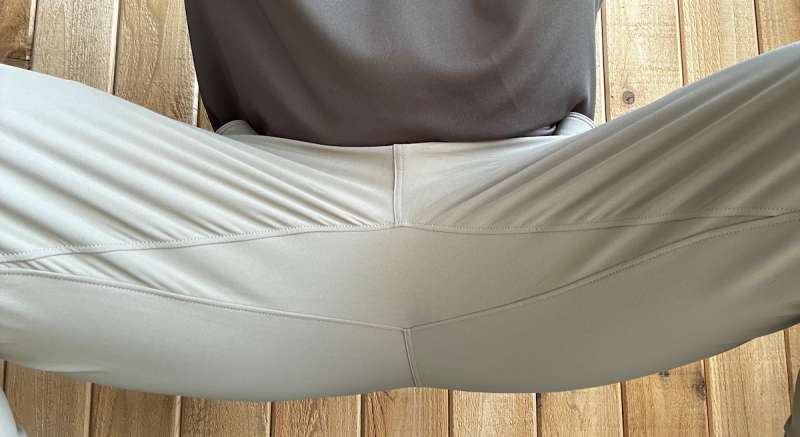 TerenDailyDriverPants 29