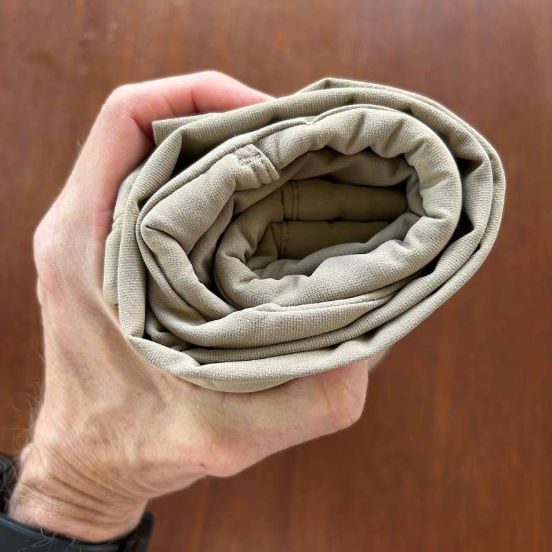 TerenDailyDriverPants 34