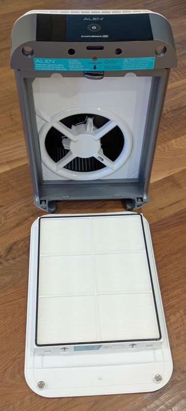 alen breathesmart 35i air purifier 08