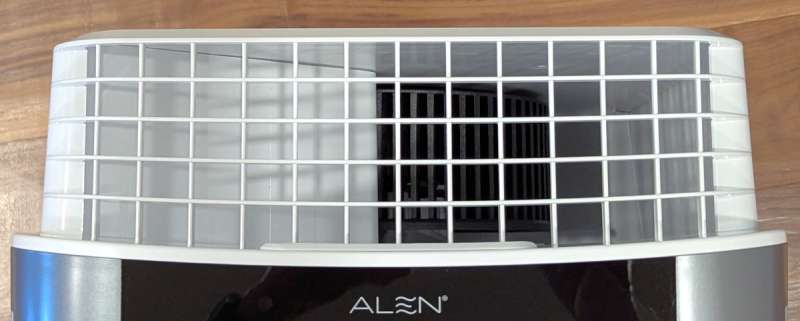alen breathesmart 35i air purifier 09
