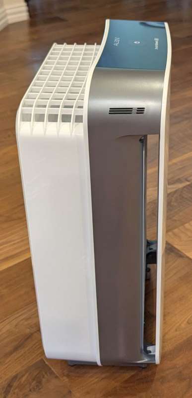 alen breathesmart 35i air purifier 10