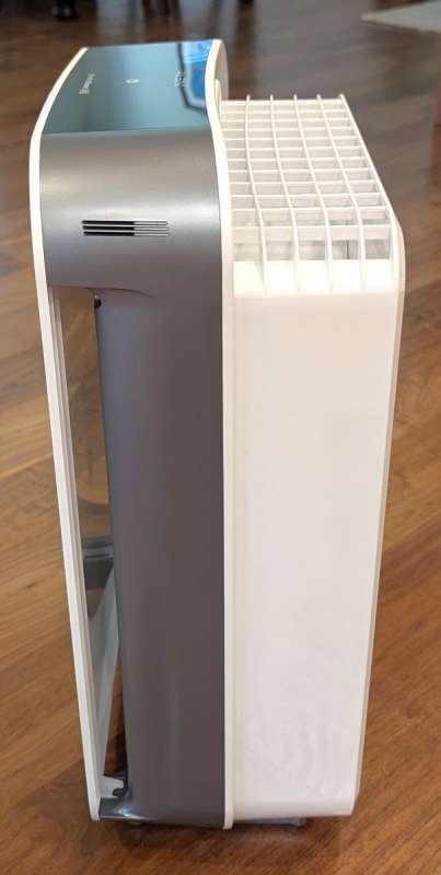 alen breathesmart 35i air purifier 12
