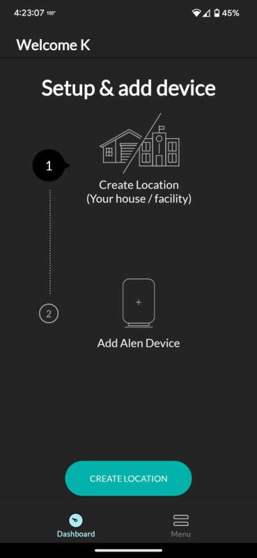 alen breathesmart 35i air purifier 17
