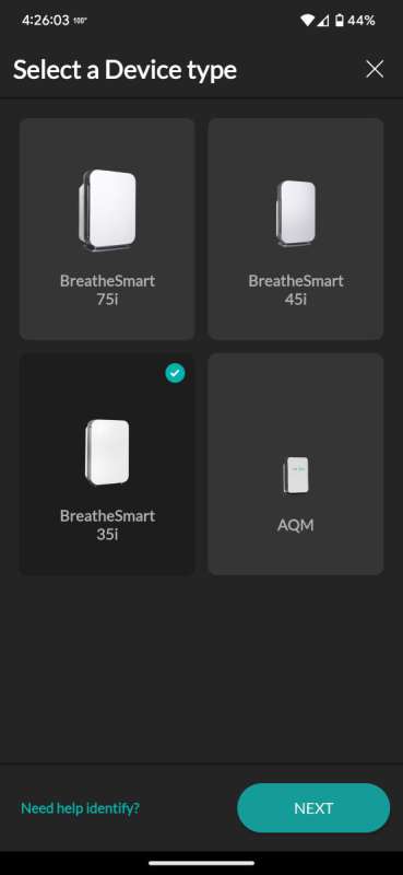 alen breathesmart 35i air purifier 19