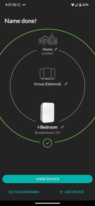 alen breathesmart 35i air purifier 23