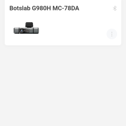 botslab G980H pro 19