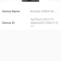 botslab G980H pro 21