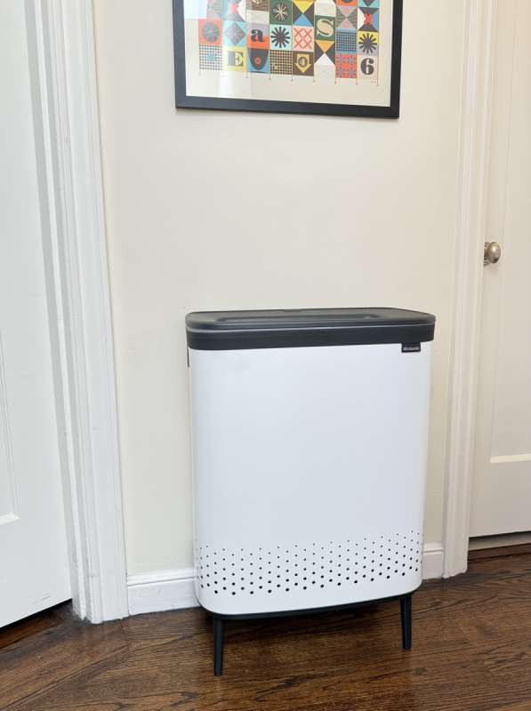 brabantia hamper 01