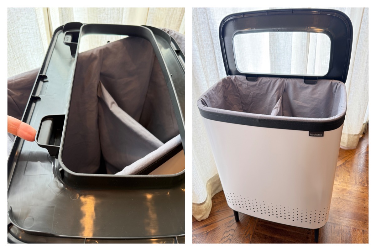 brabantia hamper 07