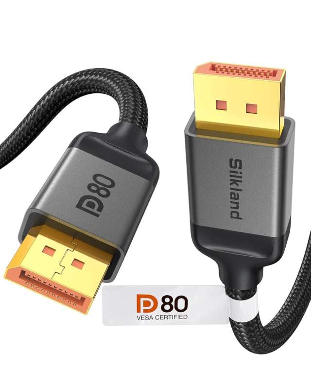 cable 4