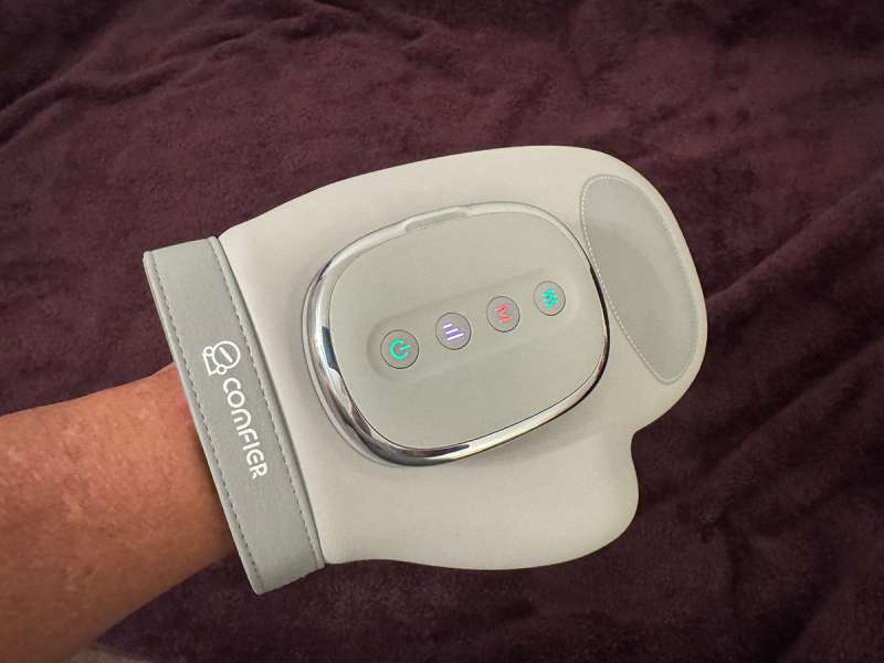 comfier handmassager 02